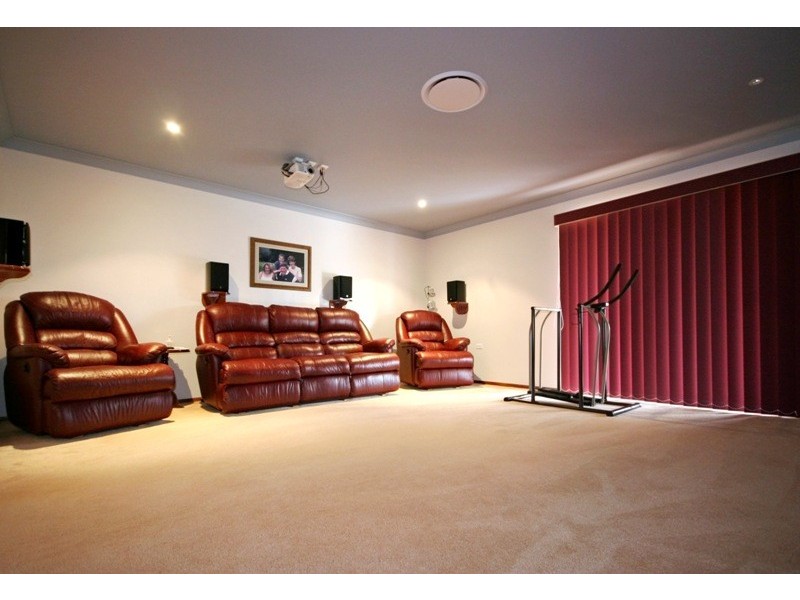 Cooloola Cove QLD 4580