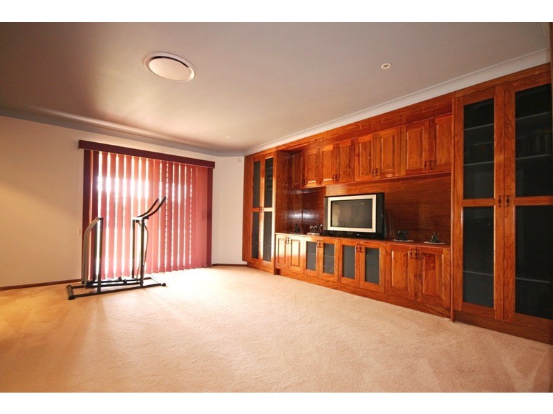 Cooloola Cove QLD 4580