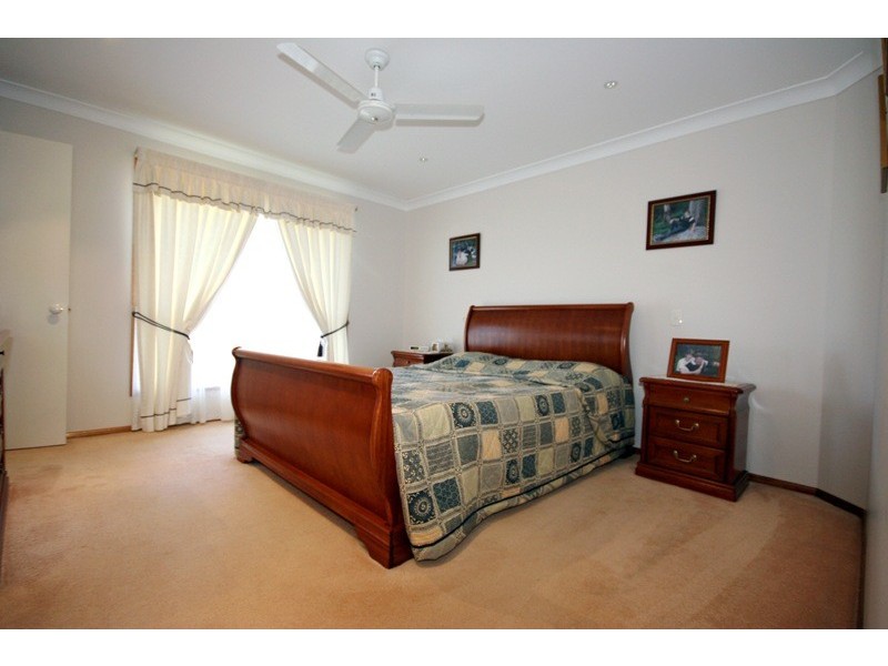 Cooloola Cove QLD 4580