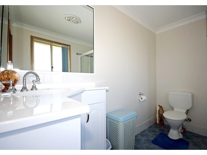 Cooloola Cove QLD 4580