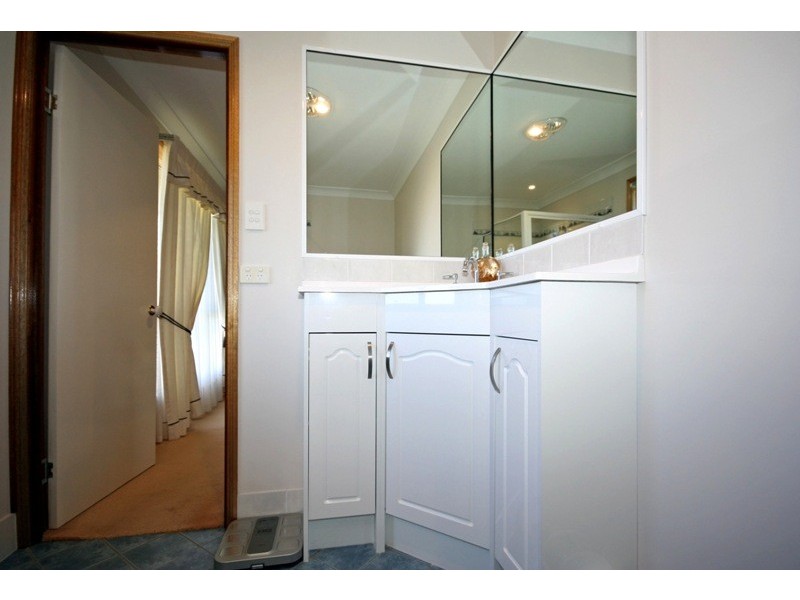 Cooloola Cove QLD 4580