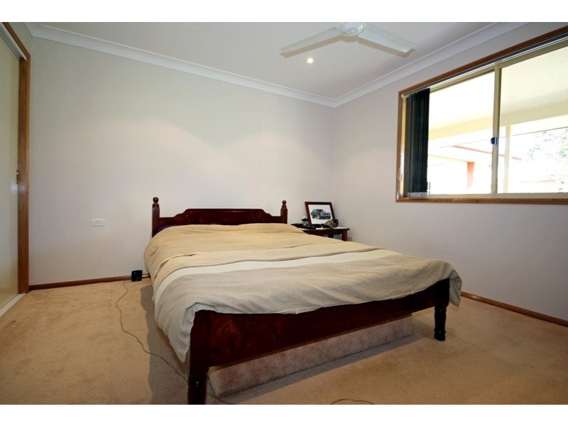 Cooloola Cove QLD 4580