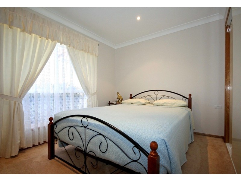 Cooloola Cove QLD 4580