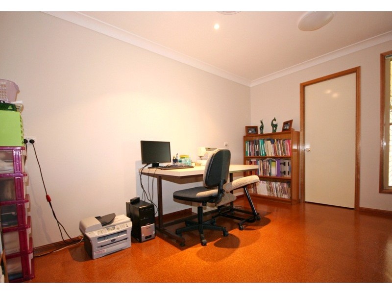 Cooloola Cove QLD 4580