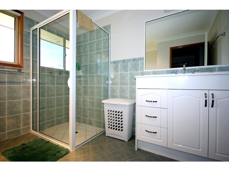 Cooloola Cove QLD 4580