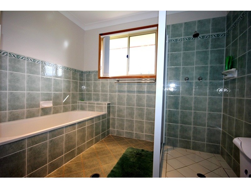 Cooloola Cove QLD 4580