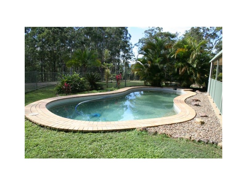 Cooloolabin QLD 4560