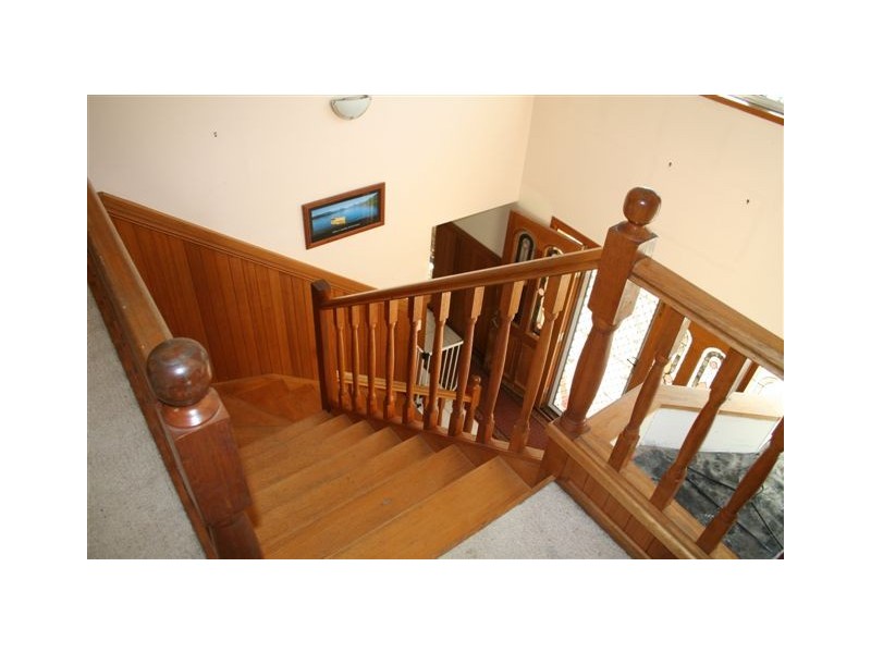 Cooloolabin QLD 4560