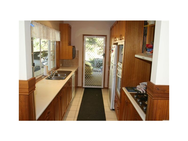 Cooloolabin QLD 4560