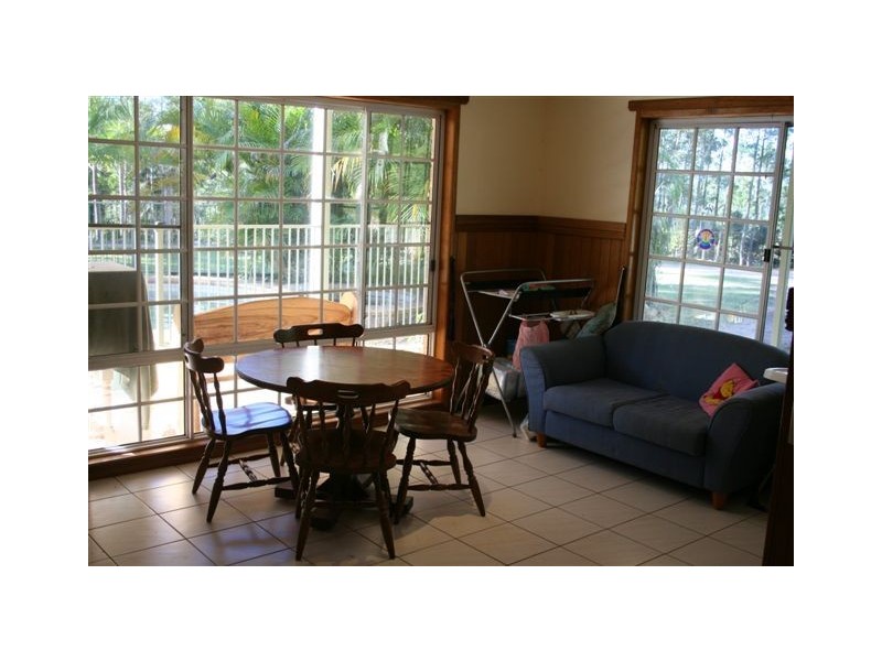 Cooloolabin QLD 4560