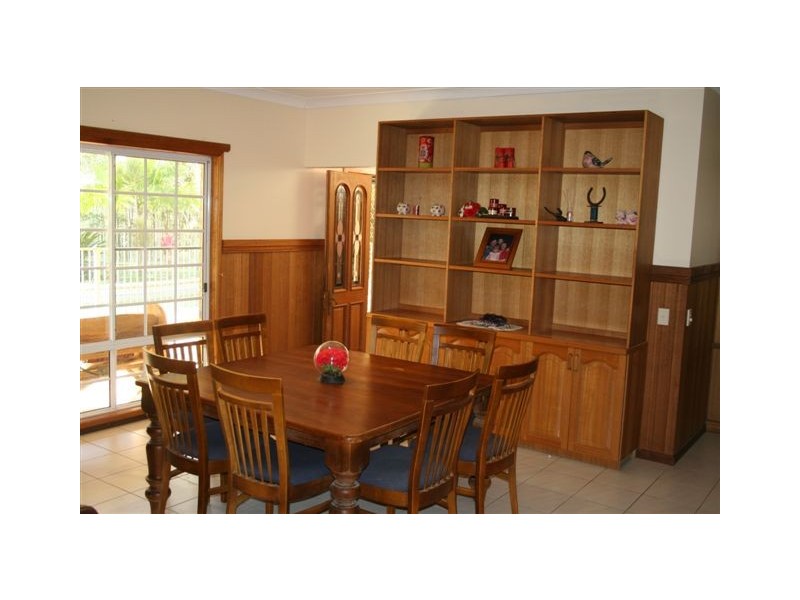 Cooloolabin QLD 4560