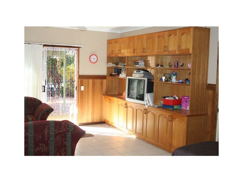 Cooloolabin QLD 4560