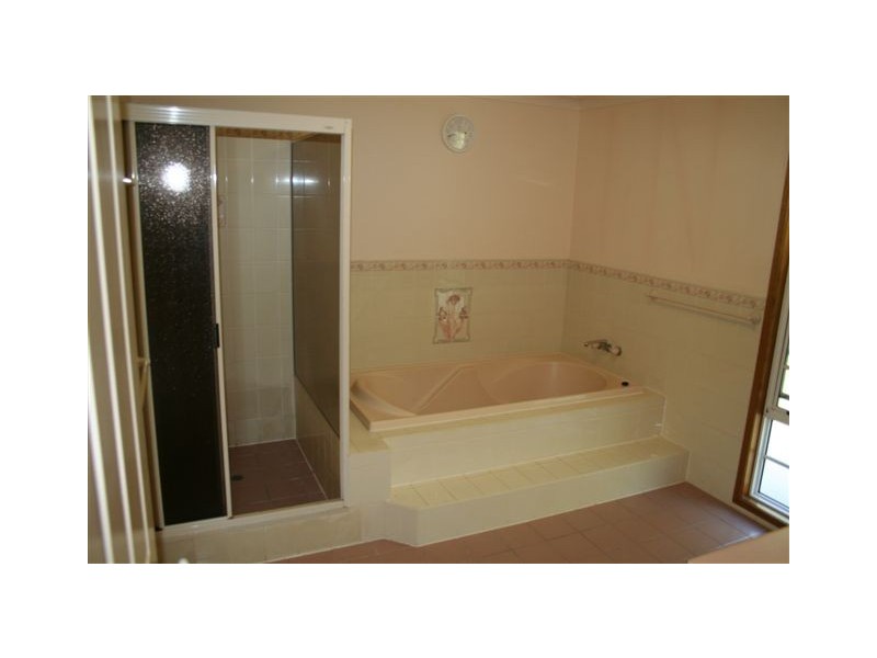 Cooloolabin QLD 4560