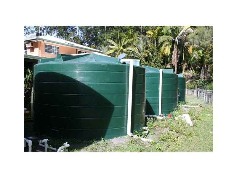 Cooloolabin QLD 4560