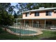 240 Yandina Cooloolabin Road, Cooloolabin QLD 4560