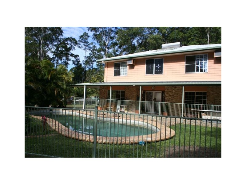 240 Yandina Cooloolabin Road, Cooloolabin QLD 4560