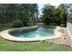 240 Yandina Cooloolabin Road, Cooloolabin QLD 4560