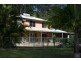 240 Yandina Cooloolabin Road, Cooloolabin QLD 4560