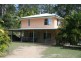 240 Yandina Cooloolabin Road, Cooloolabin QLD 4560