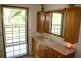 240 Yandina Cooloolabin Road, Cooloolabin QLD 4560