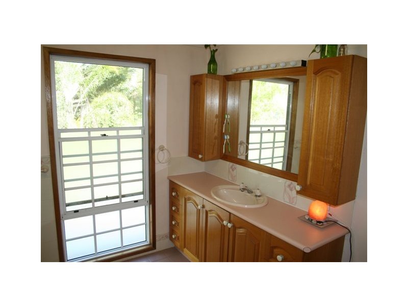 240 Yandina Cooloolabin Road, Cooloolabin QLD 4560