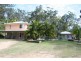 240 Yandina Cooloolabin Road, Cooloolabin QLD 4560
