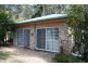 240 Yandina Cooloolabin Road, Cooloolabin QLD 4560