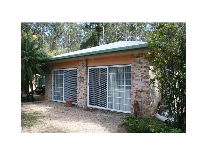 240 Yandina Cooloolabin Road, Cooloolabin QLD 4560