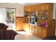 240 Yandina Cooloolabin Road, Cooloolabin QLD 4560