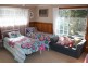 240 Yandina Cooloolabin Road, Cooloolabin QLD 4560