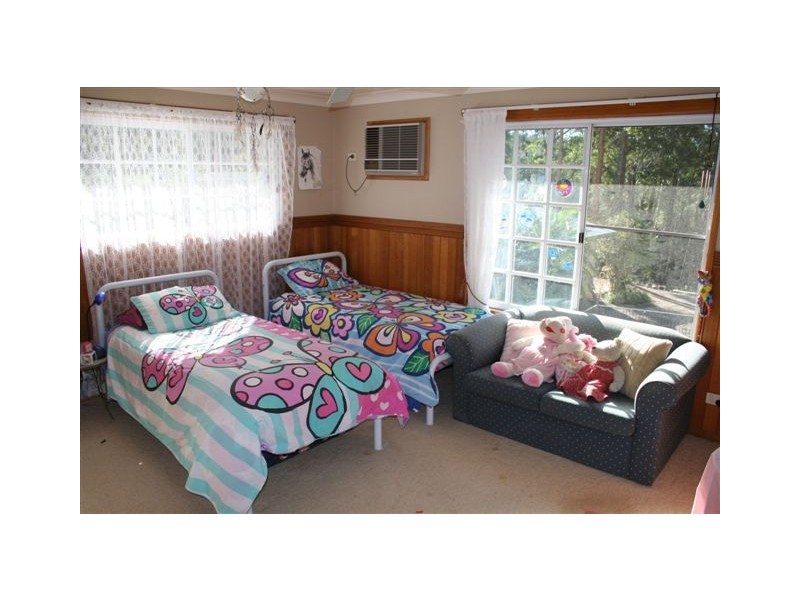 240 Yandina Cooloolabin Road, Cooloolabin QLD 4560