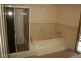 240 Yandina Cooloolabin Road, Cooloolabin QLD 4560