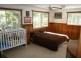240 Yandina Cooloolabin Road, Cooloolabin QLD 4560