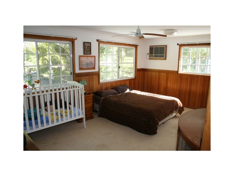 240 Yandina Cooloolabin Road, Cooloolabin QLD 4560