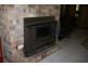 240 Yandina Cooloolabin Road, Cooloolabin QLD 4560