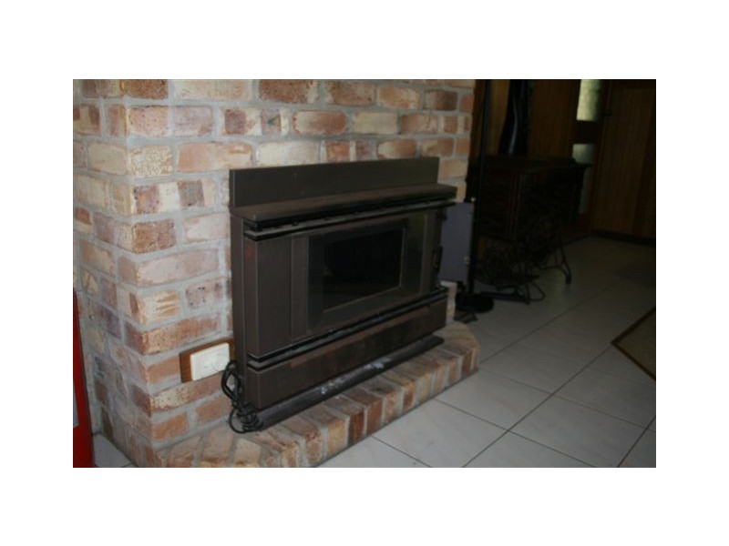240 Yandina Cooloolabin Road, Cooloolabin QLD 4560
