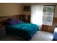240 Yandina Cooloolabin Road, Cooloolabin QLD 4560