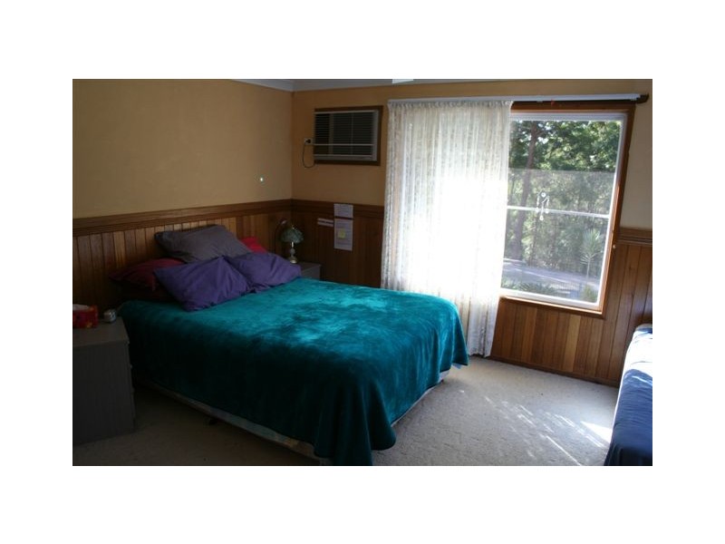 240 Yandina Cooloolabin Road, Cooloolabin QLD 4560