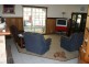 240 Yandina Cooloolabin Road, Cooloolabin QLD 4560