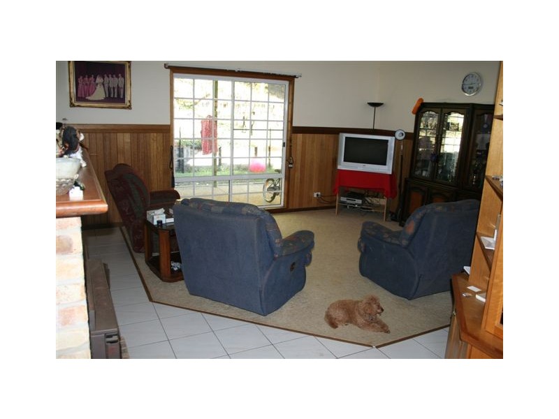 240 Yandina Cooloolabin Road, Cooloolabin QLD 4560