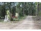 240 Yandina Cooloolabin Road, Cooloolabin QLD 4560