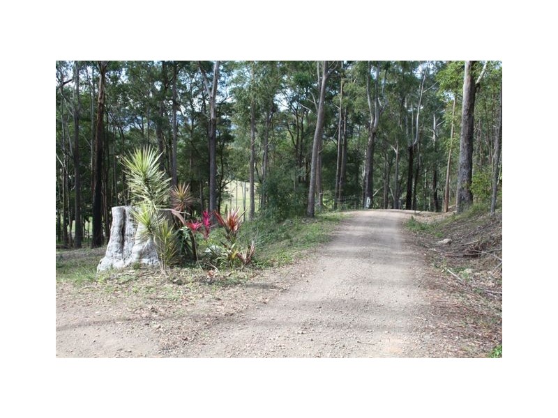 240 Yandina Cooloolabin Road, Cooloolabin QLD 4560