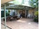 240 Yandina Cooloolabin Road, Cooloolabin QLD 4560