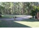 240 Yandina Cooloolabin Road, Cooloolabin QLD 4560