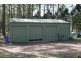 240 Yandina Cooloolabin Road, Cooloolabin QLD 4560