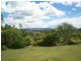 Paterson QLD 4570