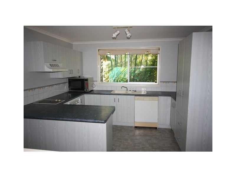 39 Griffin Road, Victory Heights QLD 4570