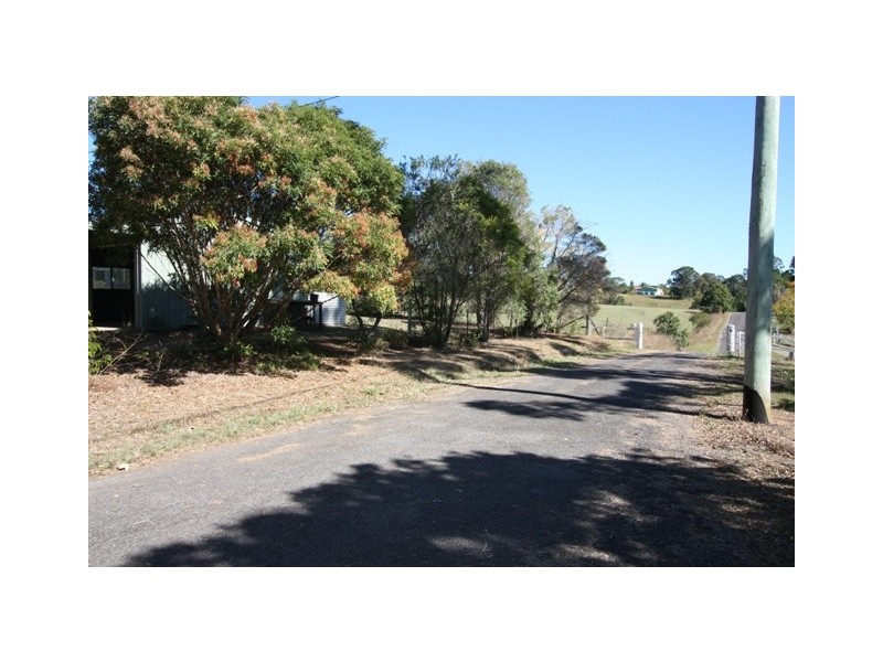 39 Griffin Road, Victory Heights QLD 4570