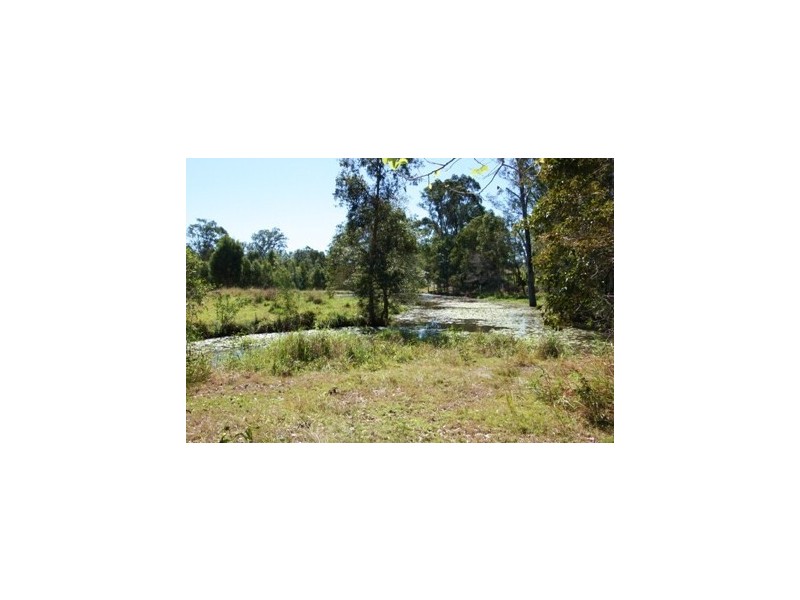 39 Griffin Road, Victory Heights QLD 4570