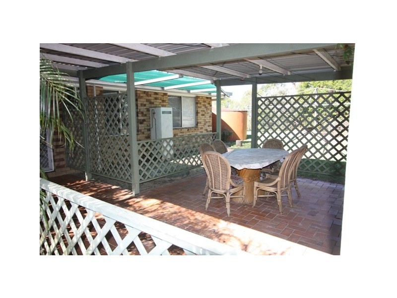 39 Griffin Road, Victory Heights QLD 4570